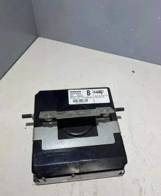 Volvo XC90 Other control units/modules 30679364 432104170175 2204321B