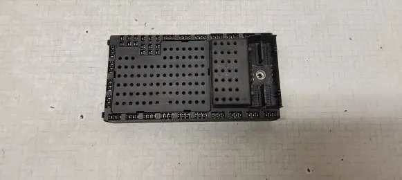 Volvo V70 Comfort/convenience module 9452557 9452773 00W212