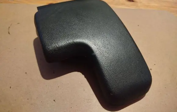 Alfa Romeo 159 Armrest 