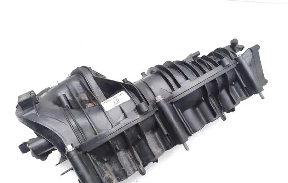 BMW 3 E90 E91 Intake manifold 7810742 7804742 781074102