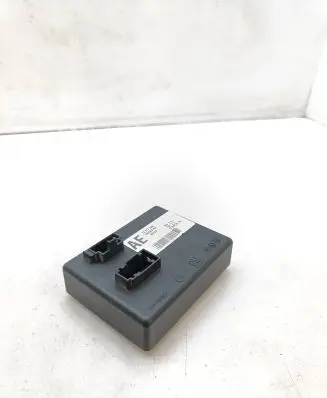 Opel Insignia A Other control units/modules 13317368