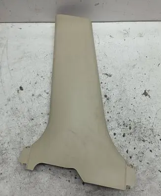 Infiniti EX (B) pillar trim (bottom) 76916