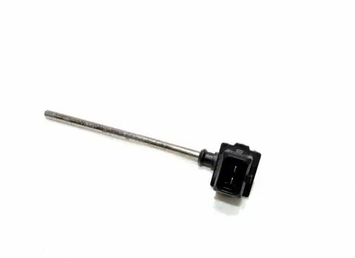 Mercedes-Benz Vito Viano W638 Coolant temperature sensor VALEO