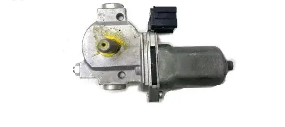 Infiniti Q50 Other under body part 