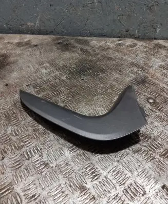 Toyota RAV 4 (XA30) Other center console (tunnel) element 5883442010 T10049
