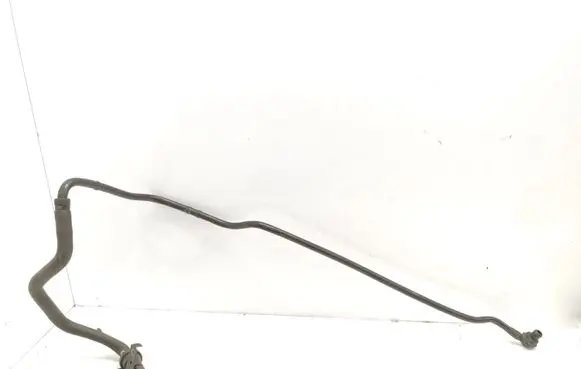 BMW Z4 E85 E86 Vacuum line/pipe/hose 34336759932 6759932 11446610
