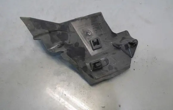 Mercedes-Benz ML W166 Other interior part A1667231008