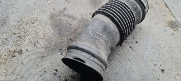 Volvo XC90 Air intake hose/pipe 30769233