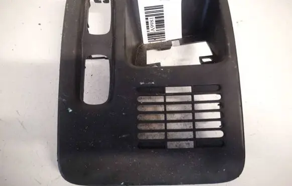 Renault Laguna II Other interior part 8200285182