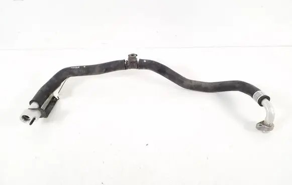 Hyundai Ioniq Air conditioning (A/C) pipe/hose 