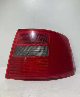 Audi A6 S6 C5 4B Rear/tail lights 4B9945096D 39700383 397009999
