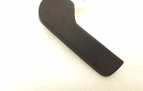 Volkswagen PASSAT B6 Engine bonnet (hood) release handle 1J1823533C