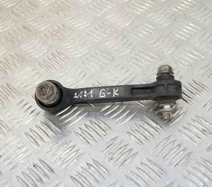 BMW 7 G11 G12 Steering tie rod 6861482