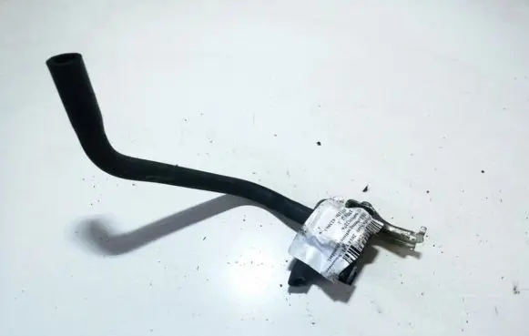 Toyota Auris E180 Turbo solenoid valve 9091912276