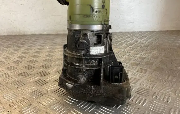 Ford S-MAX Electric power steering pump 6G913K514AJ