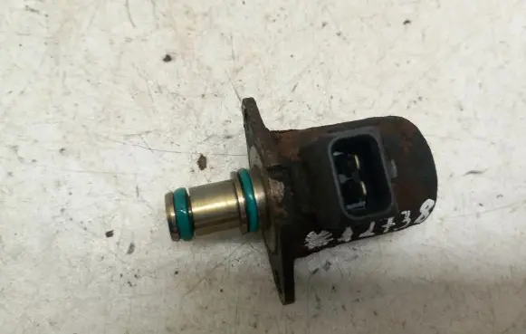Mercedes-Benz SLK R171 Steering rack electric part A00010921004 00010921004