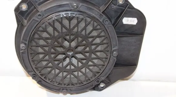 Citroen Jumpy Front door speaker 1400346480