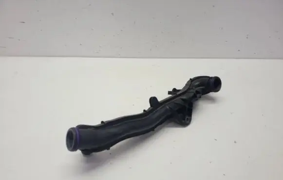 Opel Grandland X Engine coolant pipe/hose 9807502380 9807502380A 103650