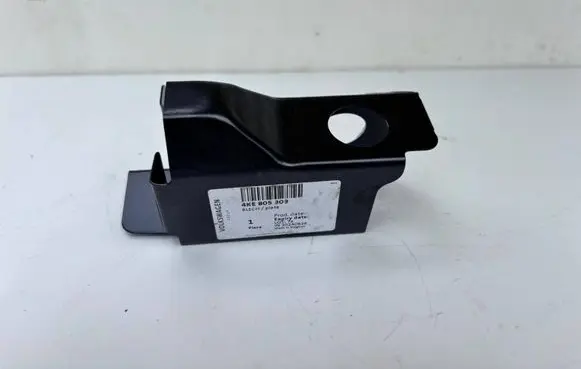 Audi e-tron Other body part 4KE805303
