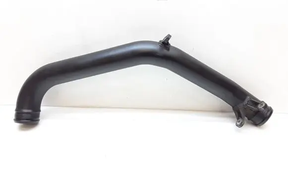 Volvo V70 Intercooler hose/pipe 30636784 6G9N6C646BB