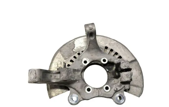 Chrysler Pacifica Front wheel hub 68189018AB