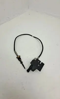 Porsche Macan (95B) Exhaust gas temperature sensor 95B919529