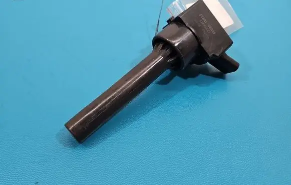 KIA Picanto High voltage ignition coil 27301-08000 IMPRK1541091