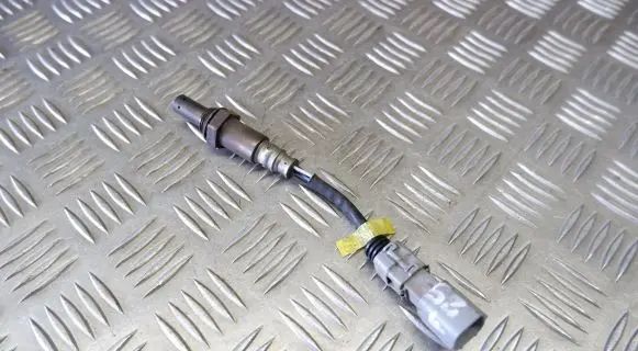 Lexus GS 250 350 300H 450H Lambda probe sensor 8946530A80