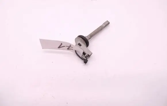 Volvo V50 Interior temperature sensor 4PUH19C734AA D71