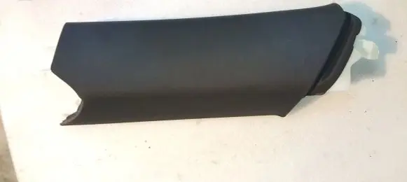 Audi Q5 SQ5 (C) pillar trim 8R0867288 8R0867288B
