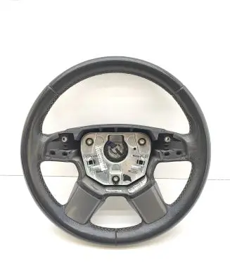 Opel Signum Steering wheel 13192873