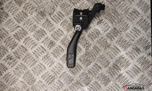 Seat Leon (1P) Indicator stalk 1K0953513G