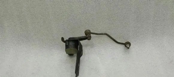 Audi RS6 C6 Headlight/headlamp level sensor 1T0907503
