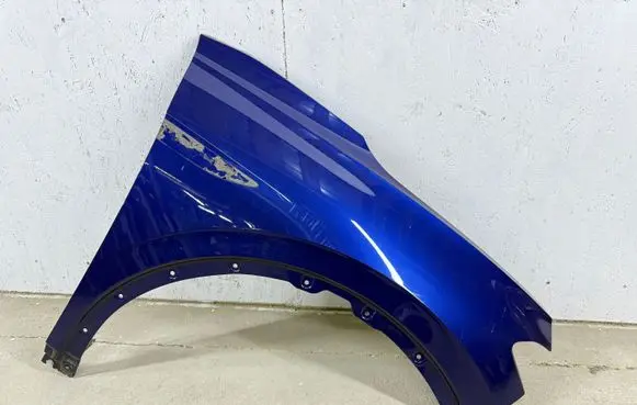 Volkswagen ID.4 Fender 11A821106