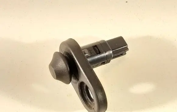 Toyota Verso Rear door sensor 
