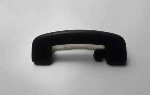 Ford Kuga II Rear interior roof grab handle
