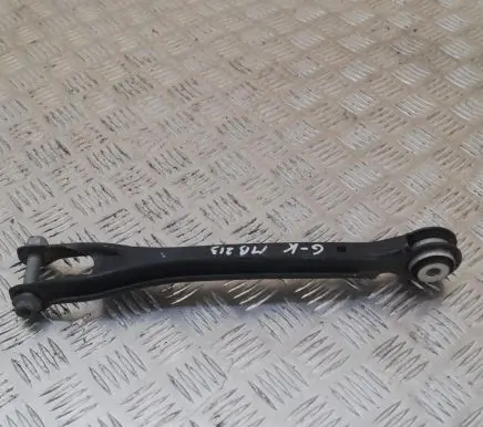 Mercedes-Benz E W213 Rear upper control arm/wishbone A2043521205
