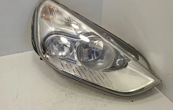 Ford S-MAX Headlight/headlamp 1EJ00925002
