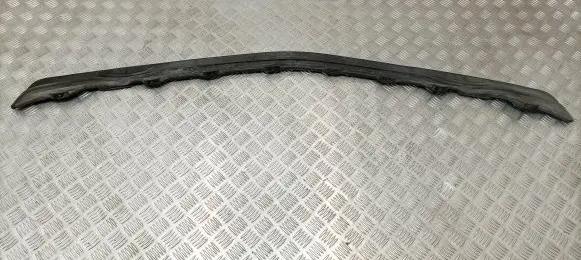 Mercedes-Benz SLC C107 Other body part 1078800744