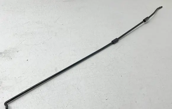 Subaru Forester SK Engine bonnet/hood prop rod/strut 
