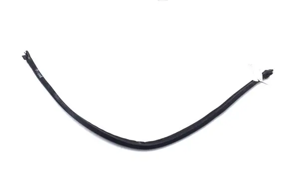 Mercedes-Benz R W251 Engine compartment rubber A2518890198