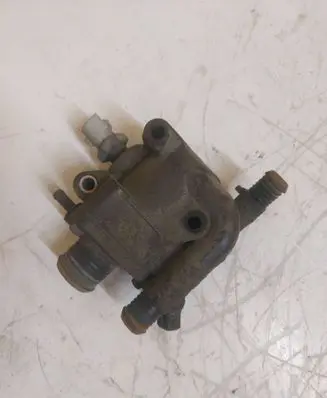 Ford Escort Thermostat/thermostat housing 928M9K478AE 928M8594AB