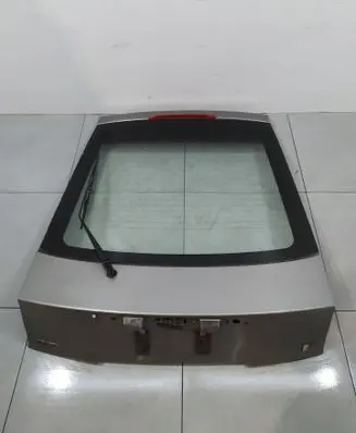 Toyota Celica T230 Tailgate/trunk/boot lid 