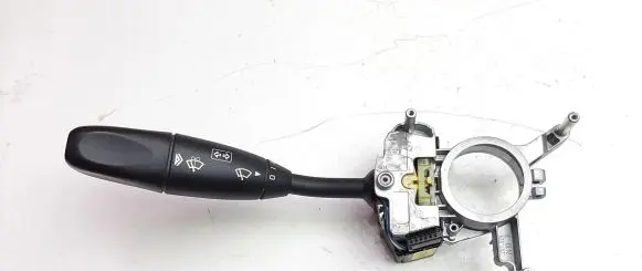 Mercedes-Benz Sprinter W906 Indicator stalk A9065450310 M7822