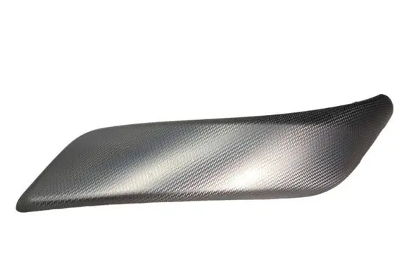 BMW 1 F20 F21 Other front door trim element 8054904 026784