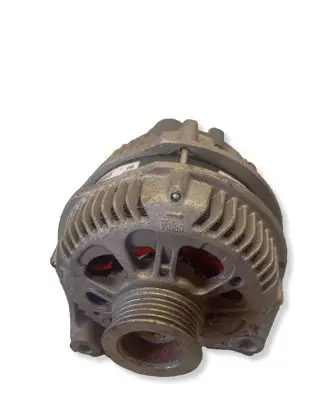 Land Rover Range Rover L322 Generator/alternator 10015953 000009521151