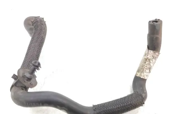 Chevrolet Orlando Vacuum line/pipe/hose