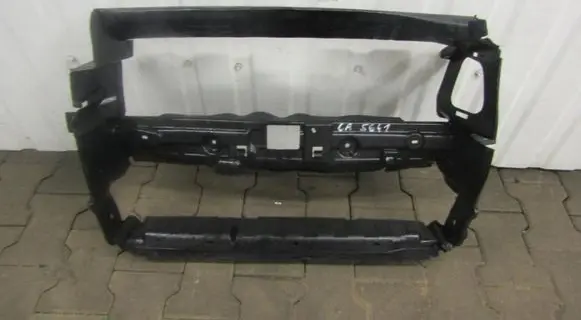 BMW 4 G22 G23 G24 G26 Radiator trim 51748738855