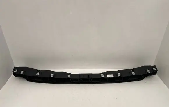 Mini Countryman U25 Front bumper mounting bracket 51115A26BF1