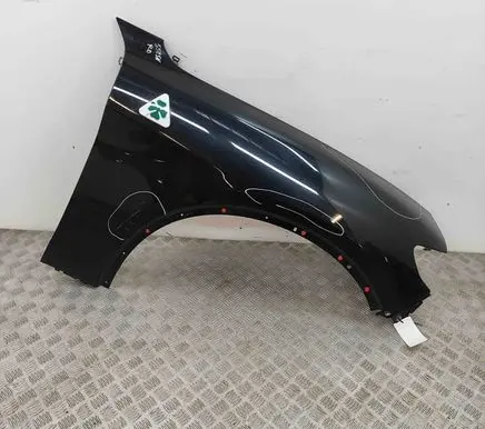 Alfa Romeo Stelvio Fender 50553244